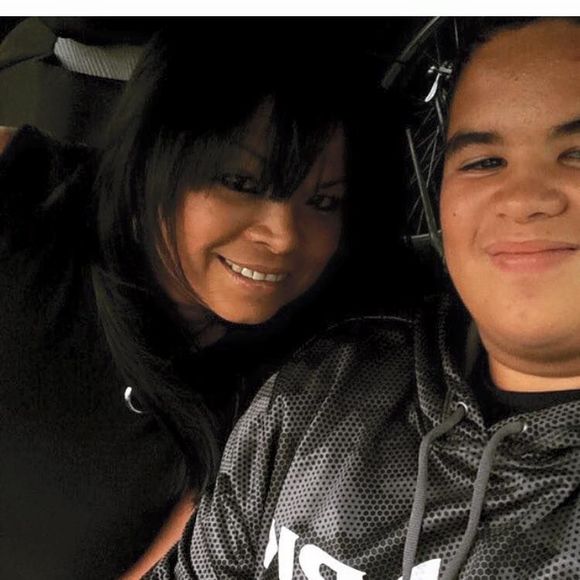 Meet your Posher, Mike - Picture 1 of 1